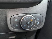 USED 2019 19 FORD FIESTA 1.0 ZETEC 3d 99 BHP JUST 486 MILES FROM NEW!!!