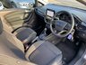 USED 2019 19 FORD FIESTA 1.0 ZETEC 3d 99 BHP JUST 486 MILES FROM NEW!!!