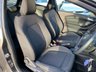 USED 2019 19 FORD FIESTA 1.0 ZETEC 3d 99 BHP JUST 486 MILES FROM NEW!!!