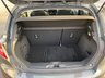 USED 2019 19 FORD FIESTA 1.0 ZETEC 3d 99 BHP JUST 486 MILES FROM NEW!!!