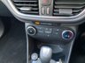 USED 2019 19 FORD FIESTA 1.0 ZETEC 3d 99 BHP JUST 486 MILES FROM NEW!!!