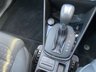 USED 2019 19 FORD FIESTA 1.0 ZETEC 3d 99 BHP JUST 486 MILES FROM NEW!!!