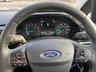 USED 2019 19 FORD FIESTA 1.0 ZETEC 3d 99 BHP JUST 486 MILES FROM NEW!!!
