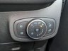 USED 2019 19 FORD FIESTA 1.0 ZETEC 3d 99 BHP JUST 486 MILES FROM NEW!!!