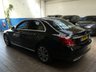 USED 2017 17 MERCEDES-BENZ C-CLASS 1.6 C200 D SPORT 4d 136 BHP &pound;30 ROAD TAX SAT NAV LEATHER HEATED SEATS