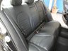 USED 2017 17 MERCEDES-BENZ C-CLASS 1.6 C200 D SPORT 4d 136 BHP &pound;30 ROAD TAX SAT NAV LEATHER HEATED SEATS