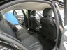 USED 2017 17 MERCEDES-BENZ C-CLASS 1.6 C200 D SPORT 4d 136 BHP &pound;30 ROAD TAX SAT NAV LEATHER HEATED SEATS