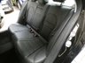 USED 2017 17 MERCEDES-BENZ C-CLASS 1.6 C200 D SPORT 4d 136 BHP &pound;30 ROAD TAX SAT NAV LEATHER HEATED SEATS