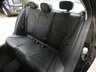 USED 2017 17 MERCEDES-BENZ C-CLASS 1.6 C200 D SPORT 4d 136 BHP &pound;30 ROAD TAX SAT NAV LEATHER HEATED SEATS