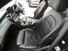 USED 2017 17 MERCEDES-BENZ C-CLASS 1.6 C200 D SPORT 4d 136 BHP &pound;30 ROAD TAX SAT NAV LEATHER HEATED SEATS