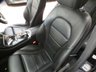 USED 2017 17 MERCEDES-BENZ C-CLASS 1.6 C200 D SPORT 4d 136 BHP &pound;30 ROAD TAX SAT NAV LEATHER HEATED SEATS