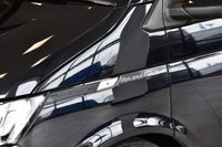 USED 2020 70 VOLKSWAGEN TRANSPORTER T6.1 T32 2.0 TDI 150PS DSG HIGHLINE KOMBI SWB Highline 150ps DSG Kombi