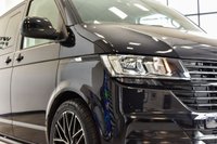 USED 2020 70 VOLKSWAGEN TRANSPORTER T6.1 T32 2.0 TDI 150PS DSG HIGHLINE KOMBI SWB Highline 150ps DSG Kombi