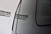 USED 2020 70 VOLKSWAGEN TRANSPORTER T6.1 T32 2.0 TDI 150PS DSG HIGHLINE KOMBI SWB Highline 150ps DSG Kombi