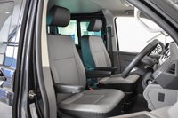 USED 2020 70 VOLKSWAGEN TRANSPORTER T6.1 T32 2.0 TDI 150PS DSG HIGHLINE KOMBI SWB Highline 150ps DSG Kombi