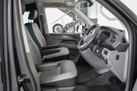 USED 2020 70 VOLKSWAGEN TRANSPORTER T6.1 T32 2.0 TDI 150PS DSG HIGHLINE KOMBI SWB Highline 150ps DSG Kombi