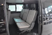 USED 2020 70 VOLKSWAGEN TRANSPORTER T6.1 T32 2.0 TDI 150PS DSG HIGHLINE KOMBI SWB Highline 150ps DSG Kombi