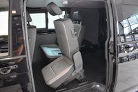 USED 2020 70 VOLKSWAGEN TRANSPORTER T6.1 T32 2.0 TDI 150PS DSG HIGHLINE KOMBI SWB Highline 150ps DSG Kombi