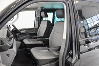 USED 2020 70 VOLKSWAGEN TRANSPORTER T6.1 T32 2.0 TDI 150PS DSG HIGHLINE KOMBI SWB Highline 150ps DSG Kombi