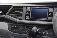 USED 2020 70 VOLKSWAGEN TRANSPORTER T6.1 T32 2.0 TDI 150PS DSG HIGHLINE KOMBI SWB Highline 150ps DSG Kombi