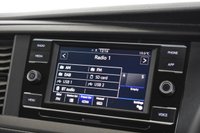 USED 2020 70 VOLKSWAGEN TRANSPORTER T6.1 T32 2.0 TDI 150PS DSG HIGHLINE KOMBI SWB Highline 150ps DSG Kombi