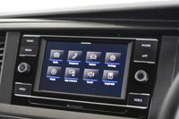USED 2020 70 VOLKSWAGEN TRANSPORTER T6.1 T32 2.0 TDI 150PS DSG HIGHLINE KOMBI SWB Highline 150ps DSG Kombi