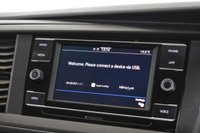 USED 2020 70 VOLKSWAGEN TRANSPORTER T6.1 T32 2.0 TDI 150PS DSG HIGHLINE KOMBI SWB Highline 150ps DSG Kombi