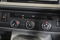 USED 2020 70 VOLKSWAGEN TRANSPORTER T6.1 T32 2.0 TDI 150PS DSG HIGHLINE KOMBI SWB Highline 150ps DSG Kombi