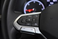 USED 2020 70 VOLKSWAGEN TRANSPORTER T6.1 T32 2.0 TDI 150PS DSG HIGHLINE KOMBI SWB Highline 150ps DSG Kombi
