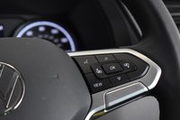 USED 2020 70 VOLKSWAGEN TRANSPORTER T6.1 T32 2.0 TDI 150PS DSG HIGHLINE KOMBI SWB Highline 150ps DSG Kombi