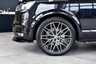 USED 2020 70 VOLKSWAGEN TRANSPORTER T6.1 T32 2.0 TDI 150PS DSG HIGHLINE KOMBI SWB Highline 150ps DSG Kombi