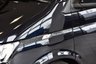 USED 2020 70 VOLKSWAGEN TRANSPORTER T6.1 T32 2.0 TDI 150PS DSG HIGHLINE KOMBI SWB Highline 150ps DSG Kombi