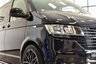 USED 2020 70 VOLKSWAGEN TRANSPORTER T6.1 T32 2.0 TDI 150PS DSG HIGHLINE KOMBI SWB Highline 150ps DSG Kombi