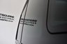 USED 2020 70 VOLKSWAGEN TRANSPORTER T6.1 T32 2.0 TDI 150PS DSG HIGHLINE KOMBI SWB Highline 150ps DSG Kombi