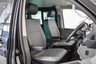 USED 2020 70 VOLKSWAGEN TRANSPORTER T6.1 T32 2.0 TDI 150PS DSG HIGHLINE KOMBI SWB Highline 150ps DSG Kombi