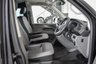 USED 2020 70 VOLKSWAGEN TRANSPORTER T6.1 T32 2.0 TDI 150PS DSG HIGHLINE KOMBI SWB Highline 150ps DSG Kombi