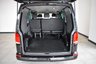 USED 2020 70 VOLKSWAGEN TRANSPORTER T6.1 T32 2.0 TDI 150PS DSG HIGHLINE KOMBI SWB Highline 150ps DSG Kombi