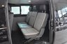 USED 2020 70 VOLKSWAGEN TRANSPORTER T6.1 T32 2.0 TDI 150PS DSG HIGHLINE KOMBI SWB Highline 150ps DSG Kombi