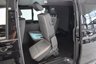USED 2020 70 VOLKSWAGEN TRANSPORTER T6.1 T32 2.0 TDI 150PS DSG HIGHLINE KOMBI SWB Highline 150ps DSG Kombi