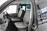 USED 2020 70 VOLKSWAGEN TRANSPORTER T6.1 T32 2.0 TDI 150PS DSG HIGHLINE KOMBI SWB Highline 150ps DSG Kombi
