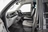 USED 2020 70 VOLKSWAGEN TRANSPORTER T6.1 T32 2.0 TDI 150PS DSG HIGHLINE KOMBI SWB Highline 150ps DSG Kombi