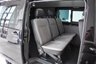 USED 2020 70 VOLKSWAGEN TRANSPORTER T6.1 T32 2.0 TDI 150PS DSG HIGHLINE KOMBI SWB Highline 150ps DSG Kombi