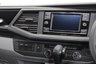 USED 2020 70 VOLKSWAGEN TRANSPORTER T6.1 T32 2.0 TDI 150PS DSG HIGHLINE KOMBI SWB Highline 150ps DSG Kombi