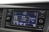 USED 2020 70 VOLKSWAGEN TRANSPORTER T6.1 T32 2.0 TDI 150PS DSG HIGHLINE KOMBI SWB Highline 150ps DSG Kombi