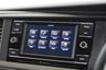 USED 2020 70 VOLKSWAGEN TRANSPORTER T6.1 T32 2.0 TDI 150PS DSG HIGHLINE KOMBI SWB Highline 150ps DSG Kombi