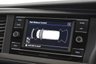 USED 2020 70 VOLKSWAGEN TRANSPORTER T6.1 T32 2.0 TDI 150PS DSG HIGHLINE KOMBI SWB Highline 150ps DSG Kombi