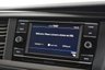 USED 2020 70 VOLKSWAGEN TRANSPORTER T6.1 T32 2.0 TDI 150PS DSG HIGHLINE KOMBI SWB Highline 150ps DSG Kombi
