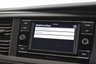 USED 2020 70 VOLKSWAGEN TRANSPORTER T6.1 T32 2.0 TDI 150PS DSG HIGHLINE KOMBI SWB Highline 150ps DSG Kombi