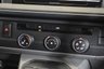 USED 2020 70 VOLKSWAGEN TRANSPORTER T6.1 T32 2.0 TDI 150PS DSG HIGHLINE KOMBI SWB Highline 150ps DSG Kombi