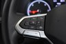USED 2020 70 VOLKSWAGEN TRANSPORTER T6.1 T32 2.0 TDI 150PS DSG HIGHLINE KOMBI SWB Highline 150ps DSG Kombi